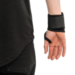 SPACE BRACE Håndled Støtte  -Tilbud Cykeltrøjer Butik SPACE BRACE Haandled Stoette 1607516331 03