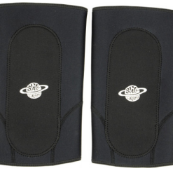 SPACE BRACE Knæbeskytter