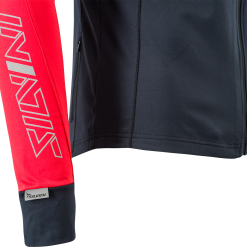 Silvini Matese Pro Langærmet Jersey Sort / Rød 9 Silvini Matese Pro Langærmet Jersey Sort / Rød -Tilbud Cykeltrøjer Butik Silvini Matese Pro langaermet jersey 1623745379 03