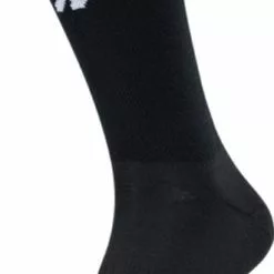 Silvini Oglio Cykelstrømper Sort / Hvid