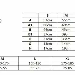 BikeBrother Racing Team Sort/rød 9 BikeBrother Racing Team Sort/rød -Tilbud Cykeltrøjer Butik bikebrotherracingteam20141017 02