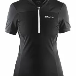 Craft Motion Jersey Women Sort