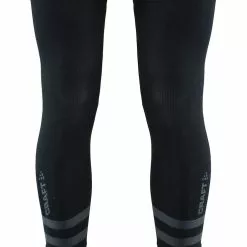 Craft Knæ Varmere 2.0