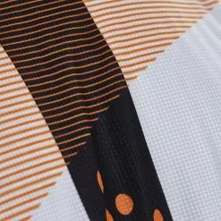 Craft Verve XT Jersey Hvid/Orange/Sort -Tilbud Cykeltrøjer Butik craft19049972900VerveXTJersey 02