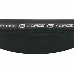 Force Term Knævarmere Sort -Tilbud Cykeltrøjer Butik knavarmerforce290415 01 1