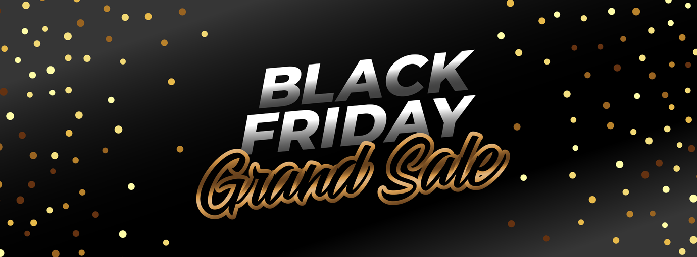 Forside 1 Forside -Tilbud Cykeltrøjer Butik 21